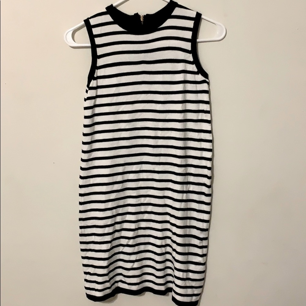 Forever 21 dress